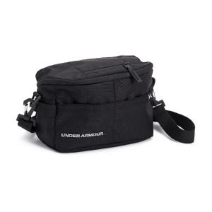 MIZUNO（ミズノ） ミズノ×PORTER 多機能ラウンドポーチ 45DE07470