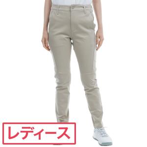 JACK BUNNY ジャックバニー ナイロン ジップパーカー ジャケット