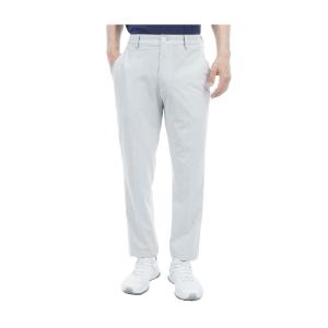 スリクソンゴルフ SRIXON ストレッチ トリコットロングパンツ - 最安値