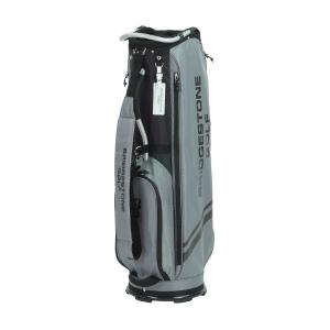 BRIDGESTONE キャディーバッグ プロレプリカモデル　CBG301 BRIDGESTONE 2023年春夏モデル日本正規品 ブリヂストンゴルフ