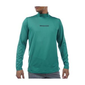 ブリーフィング BRIEFING ツアー ストレ...の商品画像