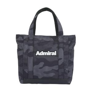 アドミラル Admiral カモシリーズ トートバッグ｜gdoshop