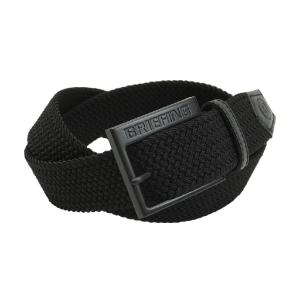 BRIEFING GOLF 最大51%☆8/12限定 日本正規品 ブリーフィング