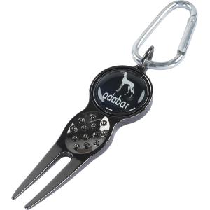 アダバット adabat マーカー付きグリーンフォーク