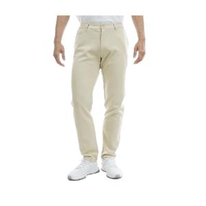 アダバット adabat ストレッチ ロングパンツ