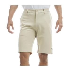 アダバット adabat ストレッチ ショートパンツ