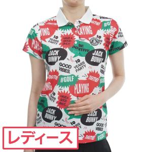 Jack Bunny!!（ジャックバニー） うさぎグローブ 両手用 レディス