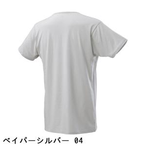 ミズノ MIZUNO 着るドラント クイックド...の詳細画像4
