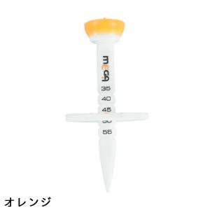 広田ゴルフ MEGA GOLF コントロールティーの詳細画像4