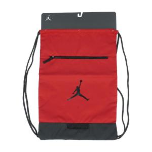 ジョーダン JORDAN SPORT ジムサック