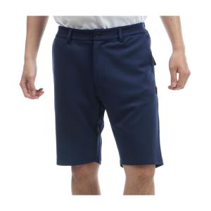 アヴィレックス ゴルフ AVIREX GOLF ショートパンツ