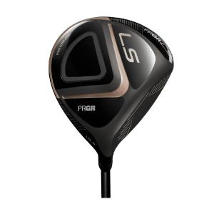 TaylorMade テーラーメイド Qi10 LS ドライバー Diamana Silver