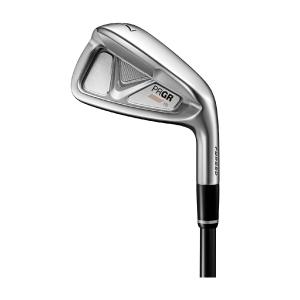 PRGR（プロギア） 05 アイアン 単品（#6、52°、57°）2023年モデル MCI