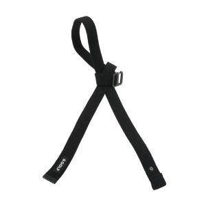 ONOFF（オノフ） 自立式クラブケース : GDOゴルフショップ Yahoo!店