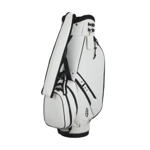 カジェヘラ CALLEJERA FROWER スタンドキャディバッグ レディス : GDO