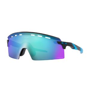 OAKLEY（オークリー） エンコーダー ストライク oo9235-1739
