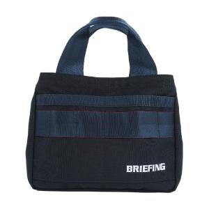 ブリーフィング トート CLASSIC CART TOTE RANGER GREEN BRG233T36