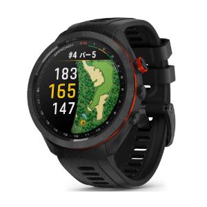 GARMIN（ガーミン） レーザー距離計 Approach Z30 0100295010 ゴルフ
