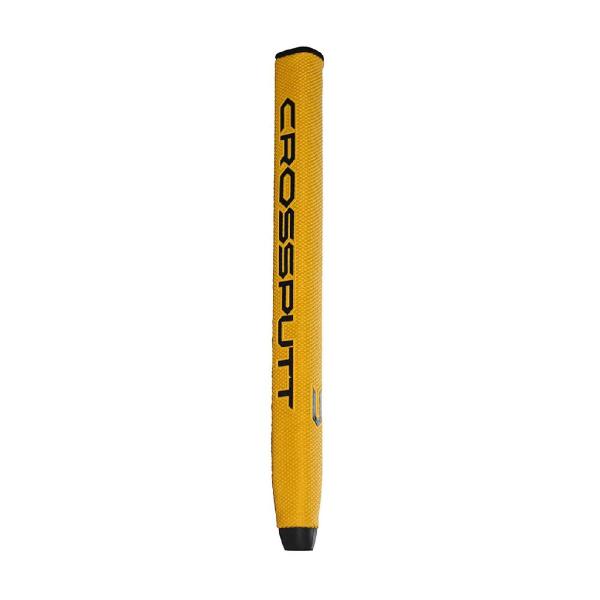 クロスパット CROSSPUTT グリップ パター用