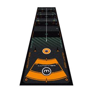 RESURRECTION レザレクション ボディバッグ ブランタ No2 総柄 