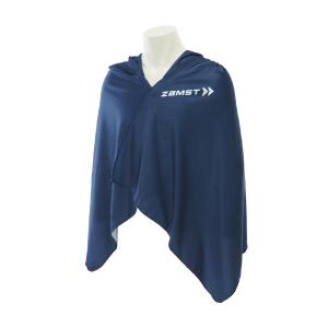 ザムスト ザムスト（ZAMST）（メンズ、レディース、キッズ）クール