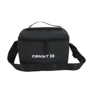 Jack Bunny!! ジャックバニー 保冷バッグ : GDOゴルフショップ