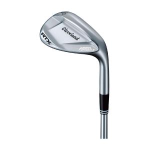 クリーブランド RTX DEEP FORGED2 48度 ウェッジ RTX DEEP FORGED 2 ウエッジ | ウエッジ | 製品情報 | DUNLOP GOLFING