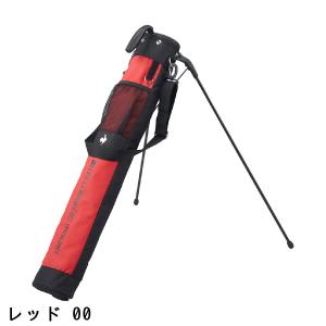 ルコックスポルティフ ゴルフ Le coq s...の詳細画像3