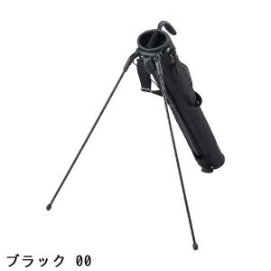 ルコックスポルティフ ゴルフ Le coq s...の詳細画像5