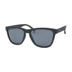 グダー goodr OGs Back 9 Blackout サングラス