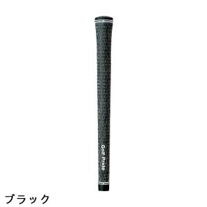 ゴルフプライド Golf Pride ツアーベ...の詳細画像1