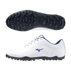 ミズノ MIZUNO WIDE STYLE LIGHT シューズ｜gdoshop