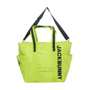 ジャックバニー Jack Bunny!! トートバッグの商品画像