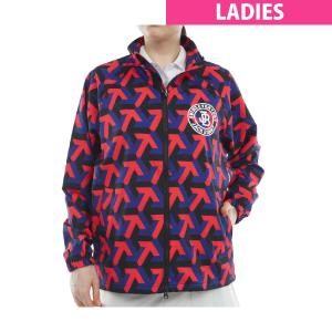 adidas（アディダス） コート アウター JAY3LLE WIND.RDY スリー