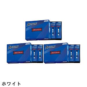 ダンロップ SRIXON AD SPEED 2...の詳細画像1