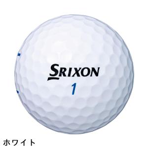 ダンロップ SRIXON AD SPEED 2...の詳細画像3