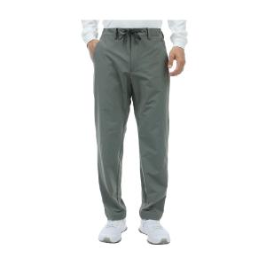レザレクション Resurrection ショートパンツ : GDOゴルフショップ
