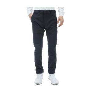 and per se（アンパスィ） & GOLF ストレッチ ターフマスター