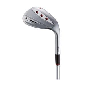 ONOFF（オノフ） 日本正規品 2024年モデル ONOFF FORGED WEDGE
