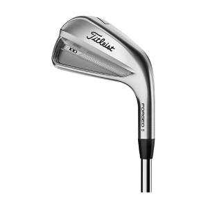 Titleist 【メーカーカスタム】タイトリスト T100 2023 アイアン 右用  