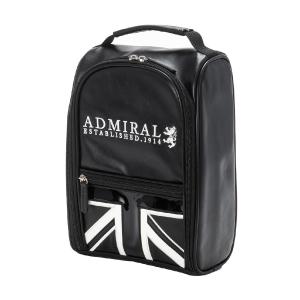 ヴェゼル VESSEL VOYAGER シューズケース : GDOゴルフショップ Yahoo