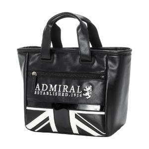 未使用品 Maserati マセラティ ゴルフ トートバッグ 黒×レッド 未使用品 Maserati マセラティ ゴルフ トートバッグ 黒×レッド 未使用