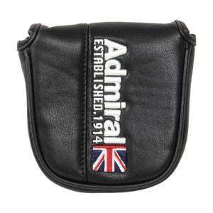 PING（ピン） MOXIE モクシー G クラブセット(6本セット) ジュニア