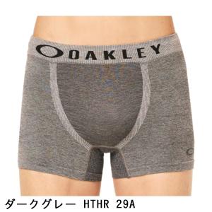 オークリー OAKLEY ストレッチ O-FI...の詳細画像3