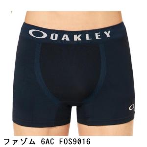 オークリー OAKLEY ストレッチ O-FI...の詳細画像4