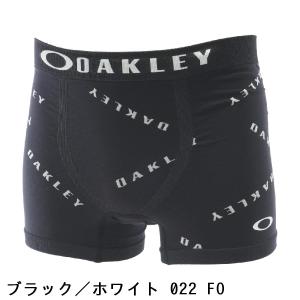 オークリー OAKLEY ストレッチ O-FI...の詳細画像5