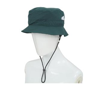 サルベージ パブリック コレパ SALVAGE PUBLIC Kolepa Kai DHワッペン