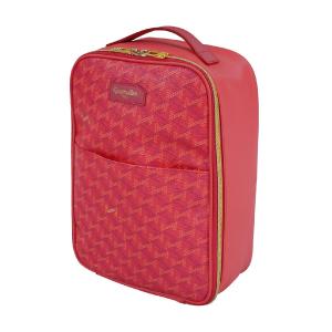 レザレクション Resurrection ピングーNo.5 シューズケースの商品画像