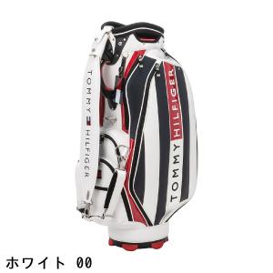 トミー ヒルフィガー ゴルフ TOMMY HI...の詳細画像1