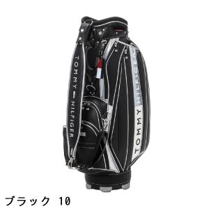 トミー ヒルフィガー ゴルフ TOMMY HI...の詳細画像2